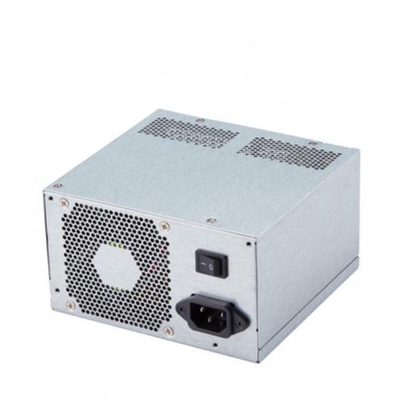 FSP600-80AAB Sparkle Power 600-Watts Power Supply