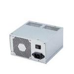 Sparkle Power FSP600-80AAB