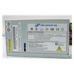 Sparkle Power FSP650-80GLC