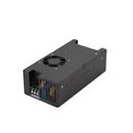 Sparkle Power FSP650M-K48-36C