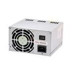 Sparkle Power FSP700-80PSA(SK)