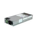 Sparkle Power FSP700-80UEPB