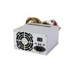 Intel FSR1560PS