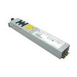 Intel FSR1670PS