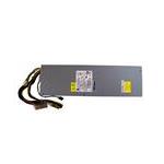 Intel FSW480PSNR