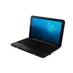 HP FT313UA