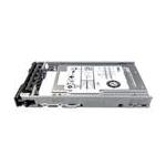Dell FT67220006BTU
