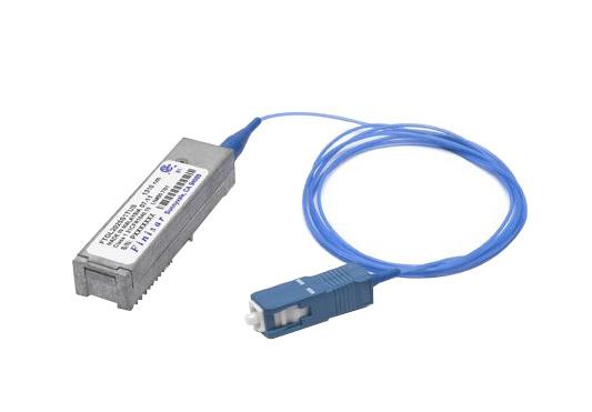 FTGL2025S1TUS Finisar 2Mbps Fibre Optics 1490nm SFP Transceiver Module