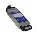 Finisar FTL-1319-3D-2.5