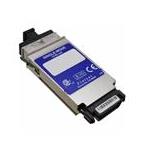 Finisar FTL-1419-3D