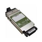 Finisar FTL-1519-3D