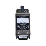 Finisar FTL-8519-3D-2.5