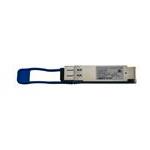 Finisar FTL4C1QE1C