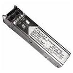 Finisar FTLF-8524-P2BNV