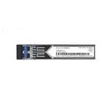 Finisar FTLF1217P2BTL