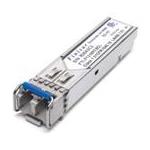 Finisar FTLF1318P2BCL