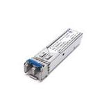 Finisar FTLF1318P2BTL