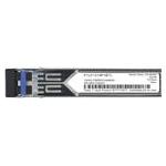 Finisar FTLF1319P1BTL