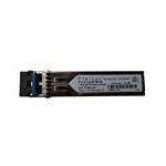 Finisar FTLF1322P1BTR