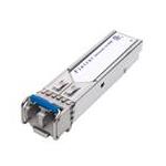 Finisar FTLF1323P1BTL