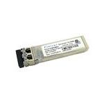 Finisar FTLF1328P2BNV