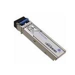 Finisar FTLF1424P2BCD-E4