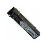 Finisar FTLF1424P2BCL