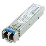 Finisar FTLF1424P2BCR