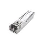 Finisar FTLF1424P2BCV
