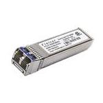Finisar FTLF1428P2BNV