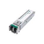 Finisar FTLF1519P1BNL