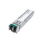 Finisar FTLF1523P1BTL