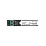 Finisar FTLF1621P2BCL