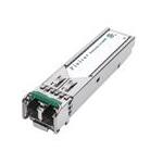 Finisar FTLF1621P2BTL