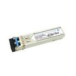 Finisar FTLF1721P2BCL