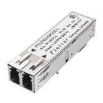 QLogic FTLF8519F2KCL-QL