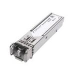 Finisar FTLF8519P1BNL