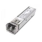 Finisar FTLF8519P2BCL