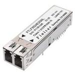 Finisar FTLF8524E2GNL