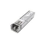 Finisar FTLF8524P2BNL