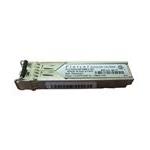 Finisar FTLF8524P2BNV-EC