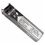 Finisar FTLF8524P2BNV