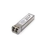 Finisar FTLF8528P2BCV