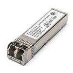 Finisar FTLF8528P2BNV