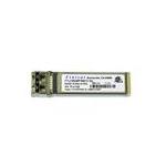 Finisar FTLF8528P3BBCV-QL