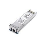 Finisar FTLX1411M3