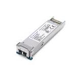 Finisar FTLX1412D3BCL