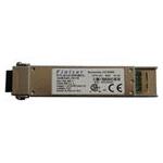 Finisar FTLX1412M3BCL