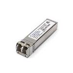 Finisar FTLX1471D3BCL
