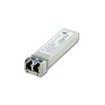 Finisar FTLX1471D3BCV